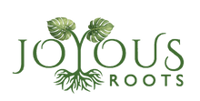 Joyous Roots
