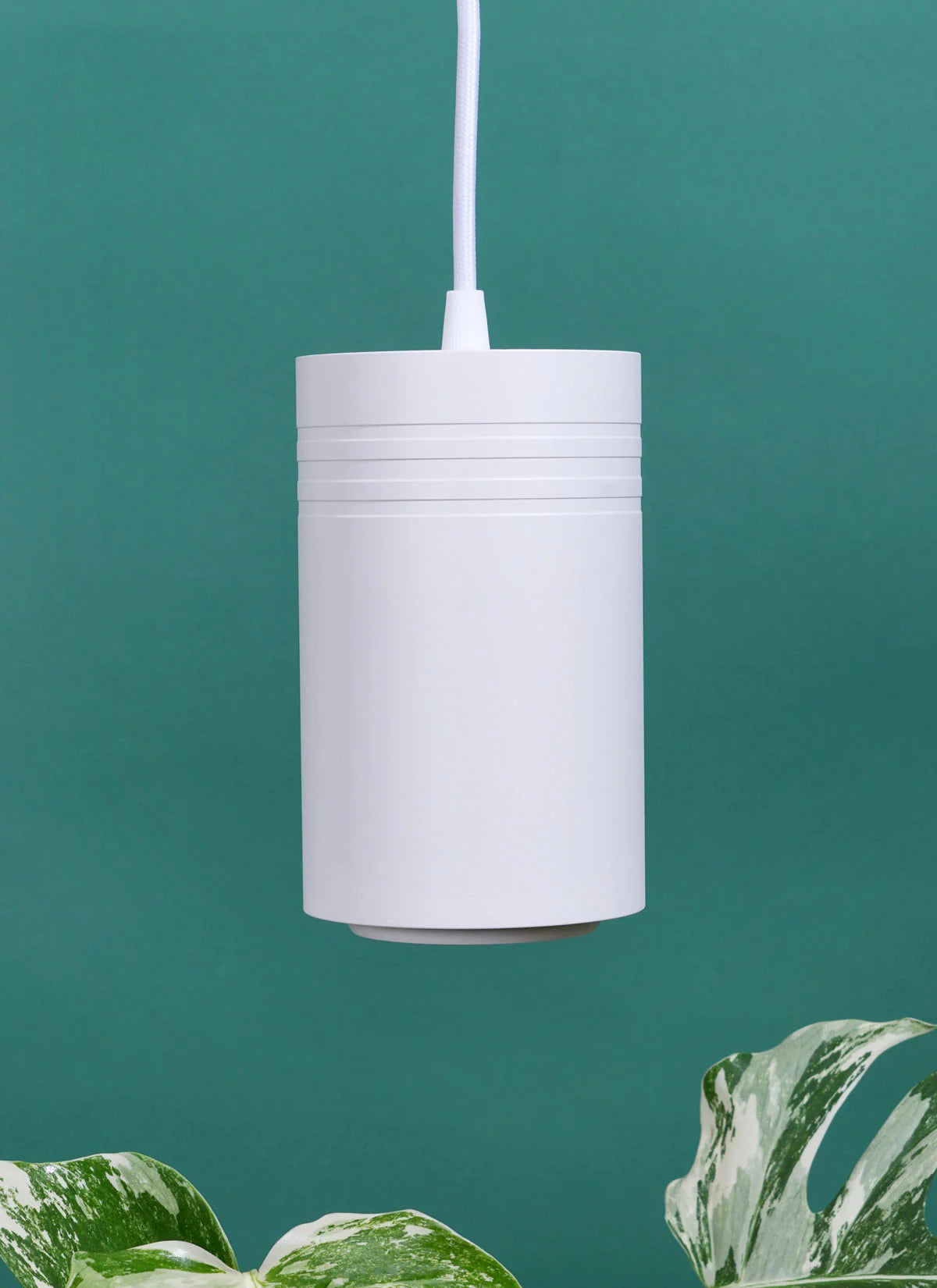 Soltech - Aspect™ LED Growlight (Large 40w ● White)