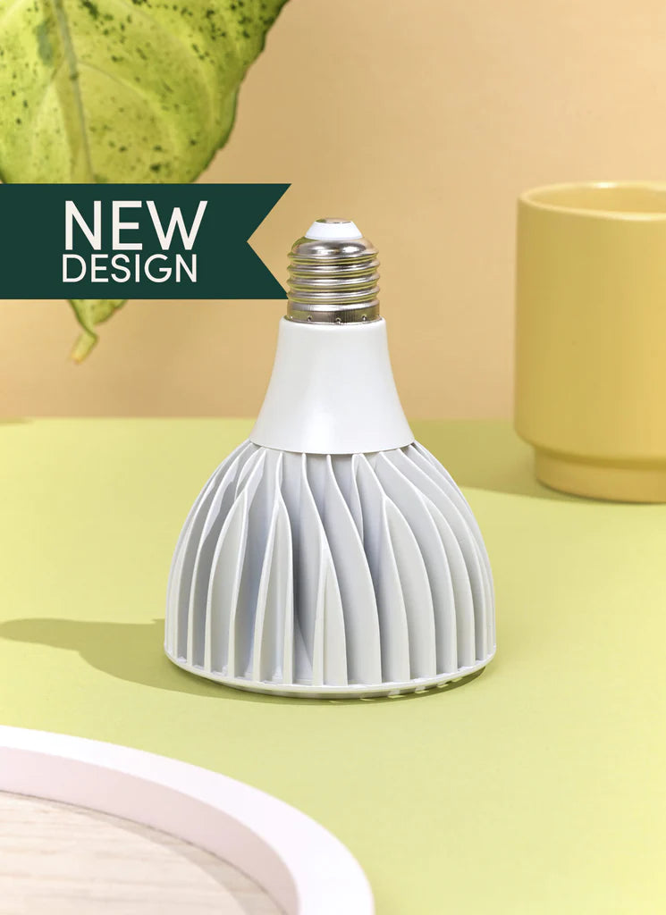 Soltech -Vita™ Grow Light (Narrow (36°) White)