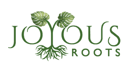 Joyous Roots