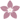 Divider icon